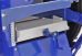   J150/1170SA 220 1100 5000./   152 d 65