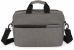    14.5" PC Pet PCP14A2GY / 