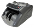   Cassida 5550UV DL