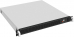   ExeGate Pro 1U430-02 <RM 19",  1U,  430,  1U-350ADS, USB>