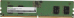     Digma DGMAD55200008S DIMM 8Gb DDR5 5200 MHz DGMAD55200008S