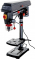 Gigant -  DPJ-550