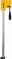  DeWALT  , 600, 675 DWHT83831-1