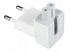 - Premier 3-016 (1 )  ( ) [3-016 /  7000009178 EuroPlug] {   Apple}