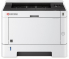   Kyocera Mita Ecosys P2235dn