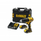 - deWalt DCD778S2T-QW
