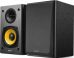  Edifier R1000T4 2.0  24