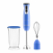 LINE GL 2143 BLUE GALAXY