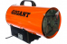 Gigant    GH15F