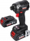 Elitech   CS 2003SL (E2201.055.01) HD 205732