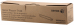     Xerox 106R02624  Phaser 7100 24000