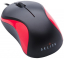  Oklick 115S Black Red USB