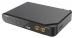   DVB-T2   HD-555