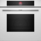   Bosch HBG7341W1 