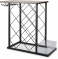  Domfy DHC-WR10583   39.2x21x41.3 /