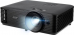  Acer X1328WHn DLP 4800Lm ANSI (1280x800) 20000:1  :6000 1xUSB typeA 2xHDMI 2.8