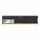   ExeGate Value DIMM DDR5 16GB <PC5-41600> 5200MHz