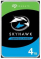   Seagate ST4000VX016 4 Tb