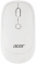 Acer OMR138 [ZL.MCEEE.01L]   (1600dpi)  USB (3but)