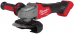 Milwaukee    M18 FSAG125X-0X FUEL 4933478428
