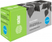  Cactus CS-CF360X-MPS 19000 