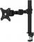  Kron D121E    10"-32"  max 10 
