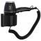  Puff 1800l 1800 