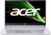 Acer Swift 3 SF314-43-R16V NX.AB1ER.018 14"