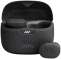 Bluetooth  JBL Tune Buds Black