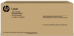 -/ HP CF413XH Magenta Contract Original LaserJet Toner Cartridge