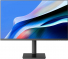  27" BRAVUS BVQ2737PC Black    (IPS, 2560x1440, 100Hz, 5 ms, 178/178, 250 cd/m, 1300:1, +HDMI)
