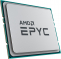  AMD EPYC Model 7502 32core, 64 th, 180W, 3.35Gh Max, SP3 (100-000000054)