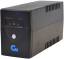      1.6-11/ Schuko 600 1000 