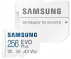   microSDXC 256 Gb Samsung EVO Plus