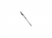   Bosch T101 B HCS 5  2608630030