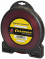  . CHAMPION Spiral Pro 2.0*124 (), CHAMPION, 