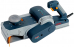  REBIR IE-5708C 2150      110   
