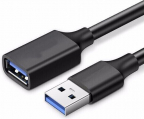   USB3. 0 Am-Af 5m Telecom  (TUS708-5M)