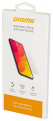     Digma   Xiaomi Redmi 10 2. 5D 1.  (DGG2XR10AA)