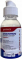  Cet DGP54431  Formula A, 100