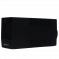  Raskat HS-650VA 650VA