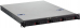   1U Exegate Pro 1U660-HS04 300   