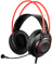   A4TECH Bloody G200,  , ,  /  [g200 aux3.5-4pin +usb]