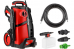 ECO    HPW-1770 HPW177000001