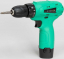  Zitrek Green 12  