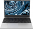  DIGMA PRO Breve 15.6", IPS, AMD Ryzen 5 Pro 5675U 2.3, 6-, 8 DDR4, 512 SSD, AMD Radeon, Windows 11 Professional,  [dn15r5-8dxw06]