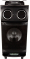  Supra SMB-880  850/FM/USB/BT/SD