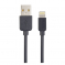  Lightning 1 Perfeo I4603  