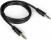 Exegate EX284942RUS   ExeGate EX-CCA-404-1.2 (3.5mm Jack M/3.5mm Jack M, 1,2,  )