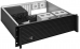   ExeGate Pro 3U390-11 <RM 19",  3U,  390,  1100RADS, USB>